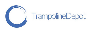 TRAMPOLINEDEPOT