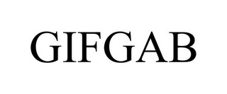 GIFGAB