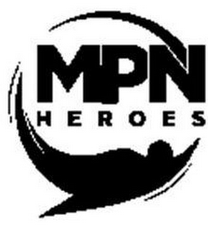 MPN HEROES