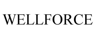 WELLFORCE