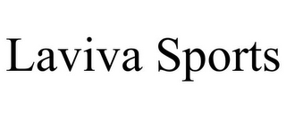 LAVIVA SPORTS