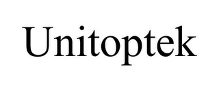 UNITOPTEK