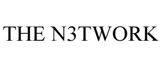 THE N3TWORK