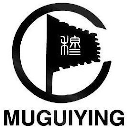 MUGUIYING