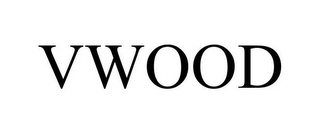 VWOOD