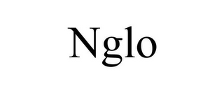 NGLO