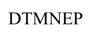 DTMNEP