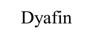 DYAFIN