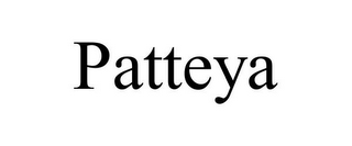 PATTEYA