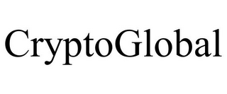 CRYPTOGLOBAL