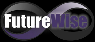 FUTUREWISE