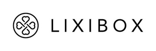 LIXIBOX