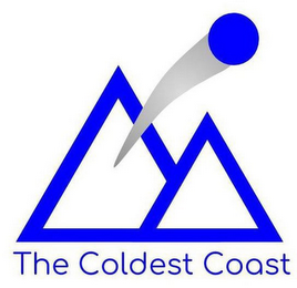 THE COLDEST COAST