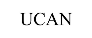 UCAN