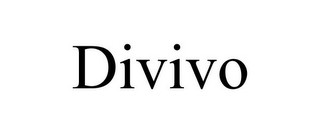 DIVIVO