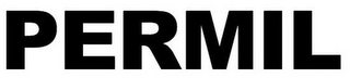 PERMIL