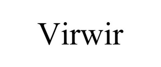 VIRWIR