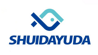 SHUIDAYUDA