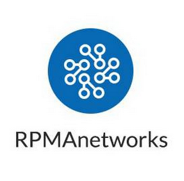 RPMANETWORKS