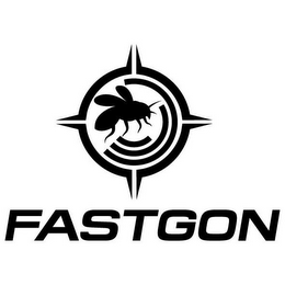 FASTGON