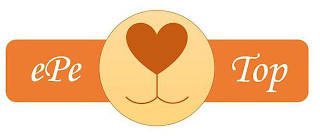 EPE TOP