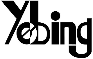 YEBING