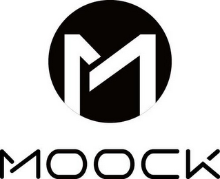 M MOOCK
