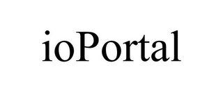 IOPORTAL