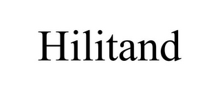 HILITAND