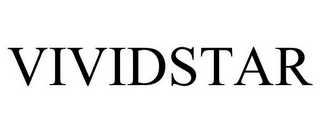 VIVIDSTAR