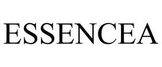 ESSENCEA