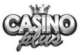 CASINO PLUS