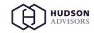 HUDSON ADVISORS