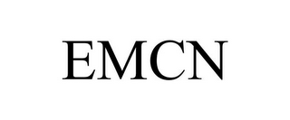 EMCN