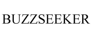 BUZZSEEKER