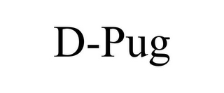 D-PUG