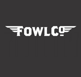 FOWLCO