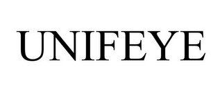 UNIFEYE