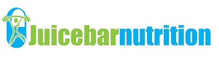 JUICEBARNUTRITION