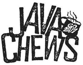 JAVA CHEWS GO 24/7