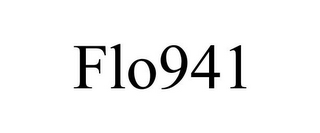 FLO941