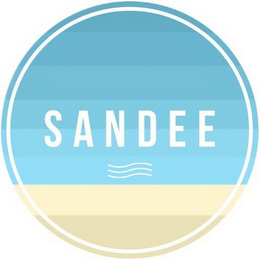 SANDEE