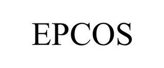 EPCOS