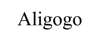 ALIGOGO