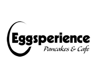 EGGSPERIENCE PANCAKES & CAFE