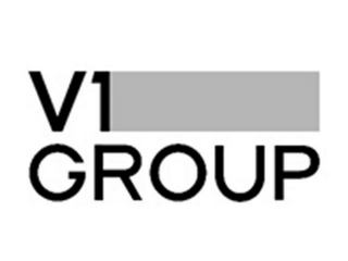 V1 GROUP