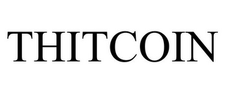 THITCOIN