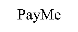 PAYME