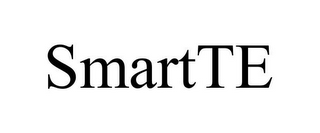 SMARTTE