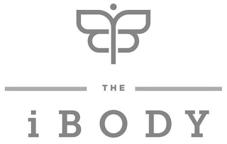 THE IBODY
